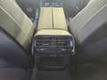 BMW 530 e Touring M Sportpaket Pro*DAPro*h/k*AHK*20" Grau - thumbnail 24