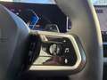 BMW 530 e Touring M Sportpaket Pro*DAPro*h/k*AHK*20" Grau - thumbnail 11