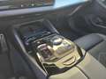 BMW 530 e Touring M Sportpaket Pro*DAPro*h/k*AHK*20" Šedá - thumbnail 9