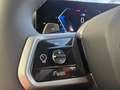 BMW 530 e Touring M Sportpaket Pro*DAPro*h/k*AHK*20" Gris - thumbnail 10