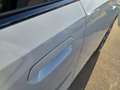 BMW 530 e Touring M Sportpaket Pro*DAPro*h/k*AHK*20" Grau - thumbnail 17