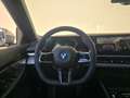 BMW 530 e Touring M Sportpaket Pro*DAPro*h/k*AHK*20" Grau - thumbnail 13
