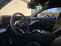 BMW 530 e Touring M Sportpaket Pro*DAPro*h/k*AHK*20" Grau - thumbnail 15