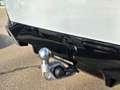 BMW 530 e Touring M Sportpaket Pro*DAPro*h/k*AHK*20" Grau - thumbnail 27