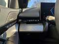 BMW 530 e Touring M Sportpaket Pro*DAPro*h/k*AHK*20" Grau - thumbnail 19