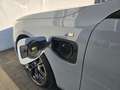 BMW 530 e Touring M Sportpaket Pro*DAPro*h/k*AHK*20" Gris - thumbnail 28