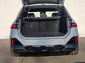 BMW 530 e Touring M Sportpaket Pro*DAPro*h/k*AHK*20" Grau - thumbnail 25