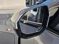 BMW 530 e Touring M Sportpaket Pro*DAPro*h/k*AHK*20" Grau - thumbnail 16