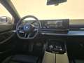 BMW 530 e Touring M Sportpaket Pro*DAPro*h/k*AHK*20" Gris - thumbnail 14
