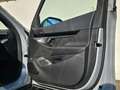 BMW 530 e Touring M Sportpaket Pro*DAPro*h/k*AHK*20" Šedá - thumbnail 18