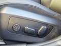 BMW 530 e Touring M Sportpaket Pro*DAPro*h/k*AHK*20" Grau - thumbnail 22