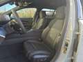 BMW 530 e Touring M Sportpaket Pro*DAPro*h/k*AHK*20" Šedá - thumbnail 21