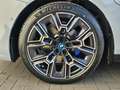 BMW 530 e Touring M Sportpaket Pro*DAPro*h/k*AHK*20" Šedá - thumbnail 8