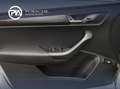 Skoda Karoq SPORTLINE TSI DSG ACT Grau - thumbnail 10
