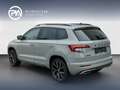Skoda Karoq SPORTLINE TSI DSG ACT Grau - thumbnail 5