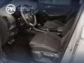 Skoda Karoq SPORTLINE TSI DSG ACT Grau - thumbnail 9