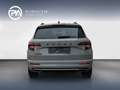 Skoda Karoq SPORTLINE TSI DSG ACT Grau - thumbnail 6