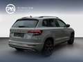 Skoda Karoq SPORTLINE TSI DSG ACT Grau - thumbnail 7