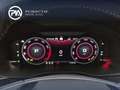 Skoda Karoq SPORTLINE TSI DSG ACT Grau - thumbnail 15