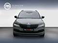 Skoda Karoq SPORTLINE TSI DSG ACT Grau - thumbnail 2