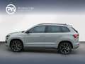 Skoda Karoq SPORTLINE TSI DSG ACT Grau - thumbnail 4