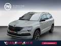 Skoda Karoq SPORTLINE TSI DSG ACT Grau - thumbnail 1