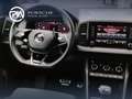 Skoda Karoq SPORTLINE TSI DSG ACT Grau - thumbnail 12