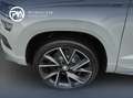 Skoda Karoq SPORTLINE TSI DSG ACT Grau - thumbnail 8