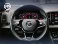 Skoda Karoq SPORTLINE TSI DSG ACT Grau - thumbnail 14