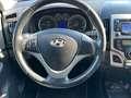 Hyundai i30 CW 1.4i Blue Dynamic Grijs - thumbnail 15
