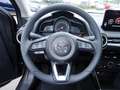 Mazda 2 e-SKYACTIV-G 90 Center-Line KLIMA LED Grijs - thumbnail 11