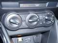 Mazda 2 e-SKYACTIV-G 90 Center-Line KLIMA LED Grau - thumbnail 13