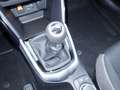 Mazda 2 e-SKYACTIV-G 90 Center-Line KLIMA LED Grau - thumbnail 15