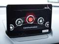 Mazda 2 e-SKYACTIV-G 90 Center-Line KLIMA LED Grijs - thumbnail 12