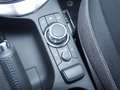 Mazda 2 e-SKYACTIV-G 90 Center-Line KLIMA LED Grijs - thumbnail 16