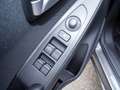 Mazda 2 e-SKYACTIV-G 90 Center-Line KLIMA LED Grau - thumbnail 10