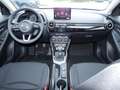 Mazda 2 e-SKYACTIV-G 90 Center-Line KLIMA LED Grijs - thumbnail 19