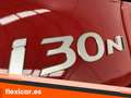 Hyundai i30 1.5 TGDI 48V N Line DCT Rouge - thumbnail 21