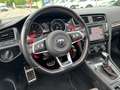 Volkswagen Golf VII Lim. GTI Performance BMT*Kamera*CarPlay Negro - thumbnail 11