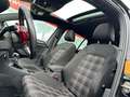 Volkswagen Golf VII Lim. GTI Performance BMT*Kamera*CarPlay Negro - thumbnail 12