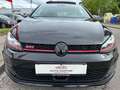 Volkswagen Golf VII Lim. GTI Performance BMT*Kamera*CarPlay Negro - thumbnail 2