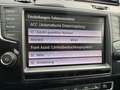 Volkswagen Golf VII Lim. GTI Performance BMT*Kamera*CarPlay Negro - thumbnail 18