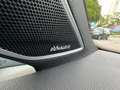 Volkswagen Golf VII Lim. GTI Performance BMT*Kamera*CarPlay Negro - thumbnail 14