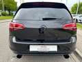 Volkswagen Golf VII Lim. GTI Performance BMT*Kamera*CarPlay Negro - thumbnail 6