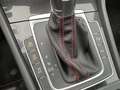 Volkswagen Golf VII Lim. GTI Performance BMT*Kamera*CarPlay Negro - thumbnail 15