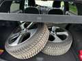 Volkswagen Golf VII Lim. GTI Performance BMT*Kamera*CarPlay Negro - thumbnail 19