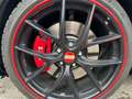 Volkswagen Golf VII Lim. GTI Performance BMT*Kamera*CarPlay Negro - thumbnail 9