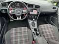 Volkswagen Golf VII Lim. GTI Performance BMT*Kamera*CarPlay Negro - thumbnail 10