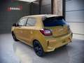 Mitsubishi Space Star 1,2 Invite AS&G SDA 45 Jahre Edition Beige - thumbnail 3