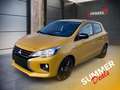 Mitsubishi Space Star 1,2 Invite AS&G SDA 45 Jahre Edition Beige - thumbnail 1